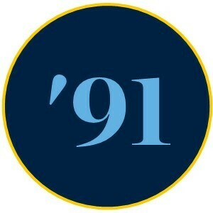 Team Page: Class of 1991